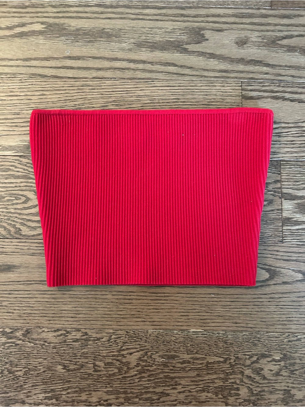 Babaton Tube Top M